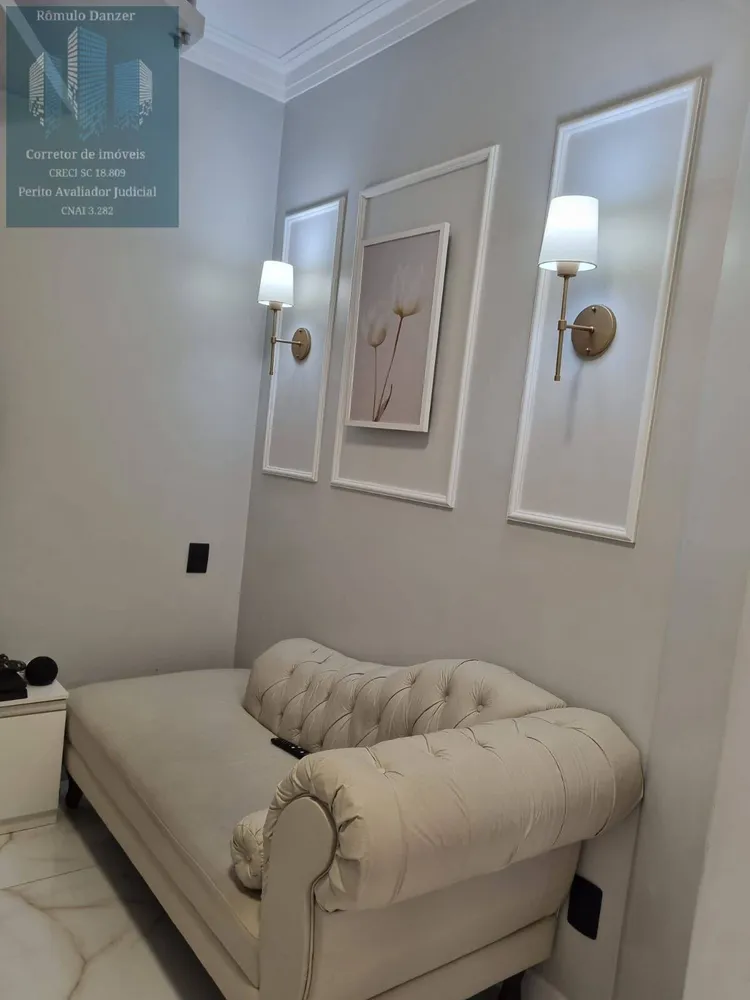 Apartamento, 3 quartos - Foto 4
