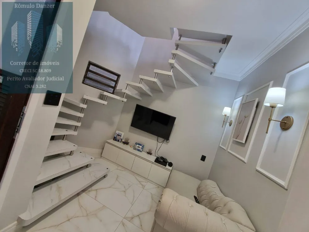 Apartamento, 3 quartos - Foto 7