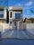 Casa, 2 quartos, 88 m² - Foto 1