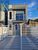 Casa, 2 quartos, 88 m² - Foto 2