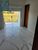 Casa, 2 quartos, 88 m² - Foto 3