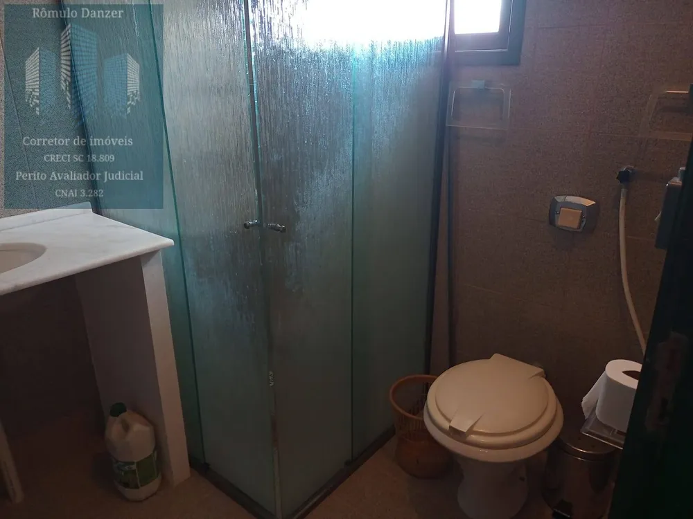 Casa, 5 quartos, 370 m² - Foto 11