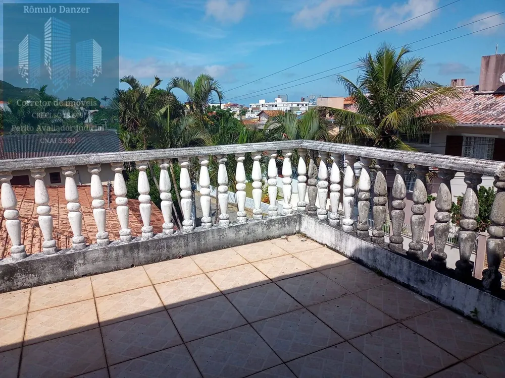Casa, 5 quartos, 370 m² - Foto 12