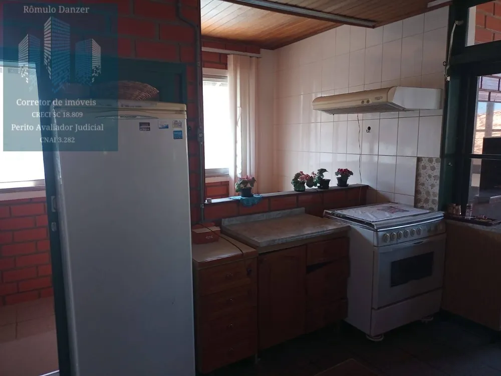 Casa, 5 quartos, 370 m² - Foto 6
