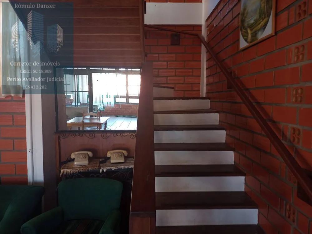 Casa, 5 quartos, 370 m² - Foto 7