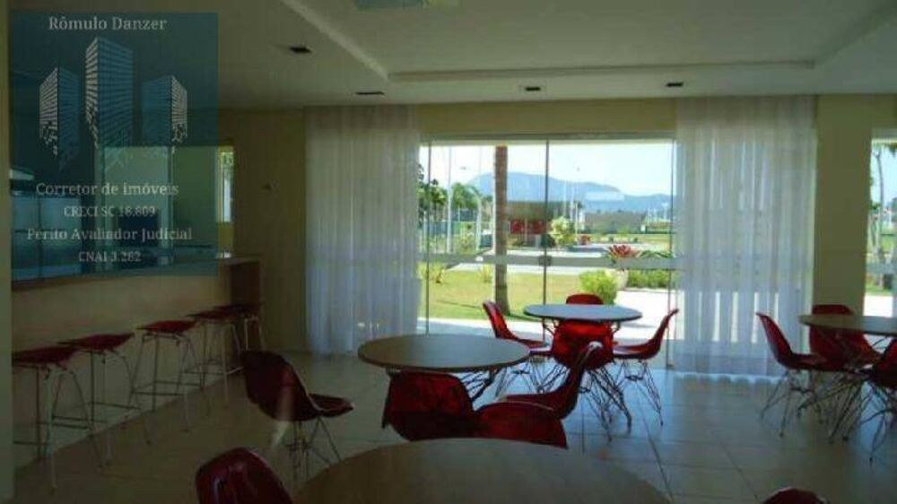 Terreno, 375 m² - Foto 14