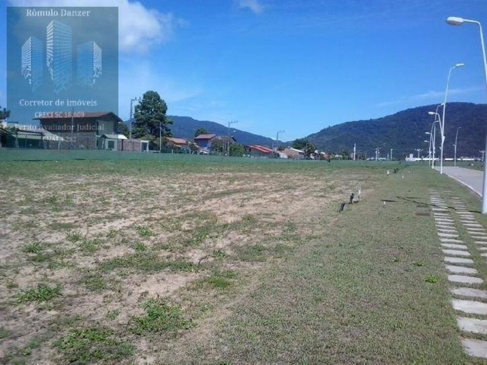 Terreno, 375 m² - Foto 7
