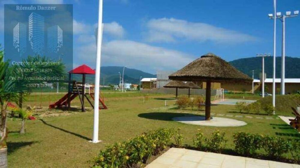 Terreno, 375 m² - Foto 11