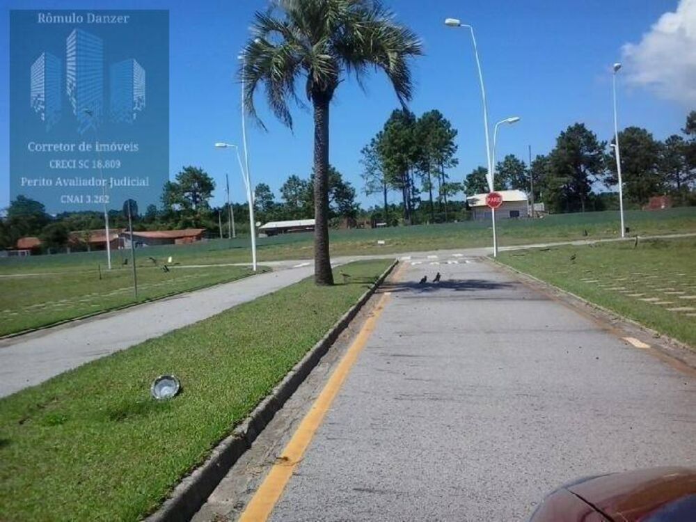 Terreno, 375 m² - Foto 4