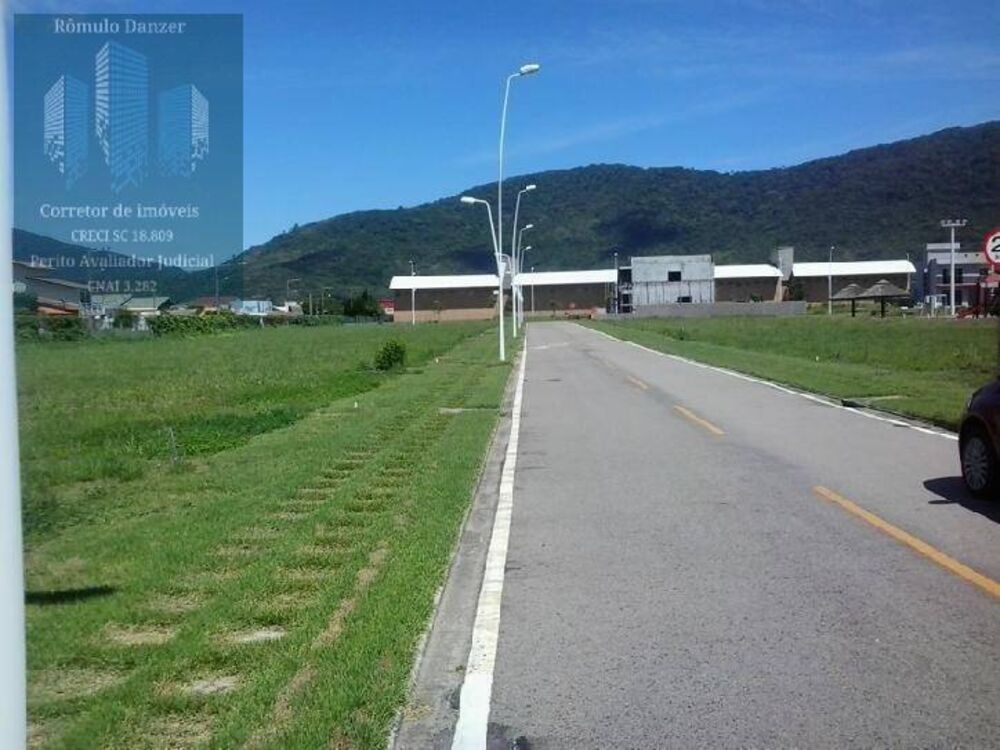 Terreno, 375 m² - Foto 9