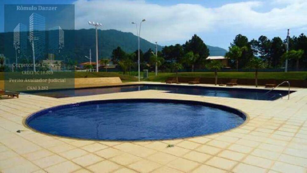 Terreno, 375 m² - Foto 10