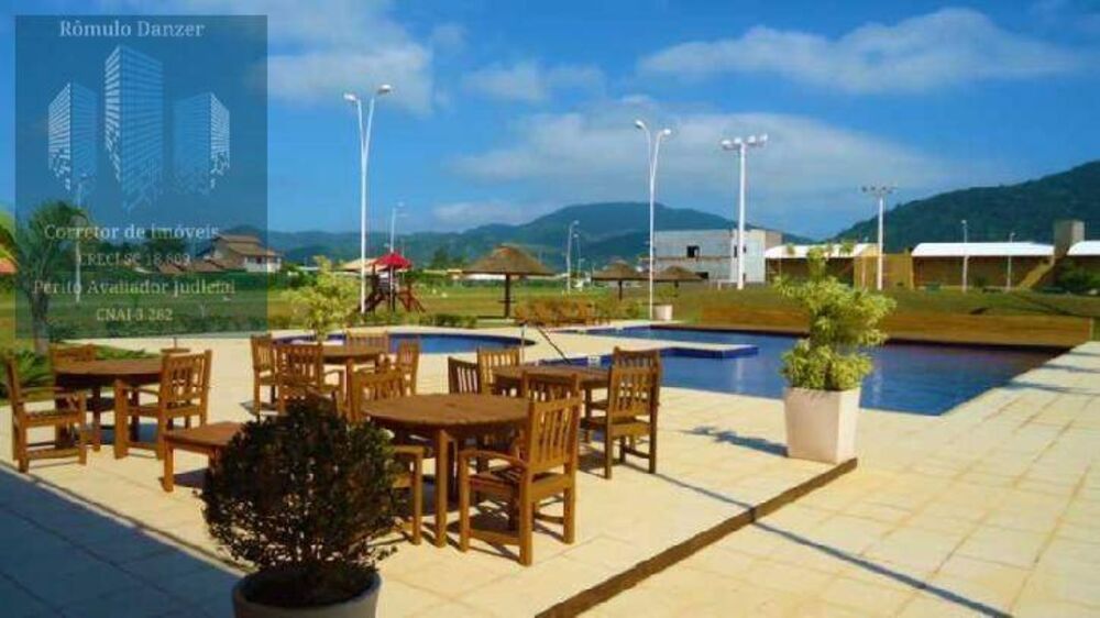 Terreno, 375 m² - Foto 13