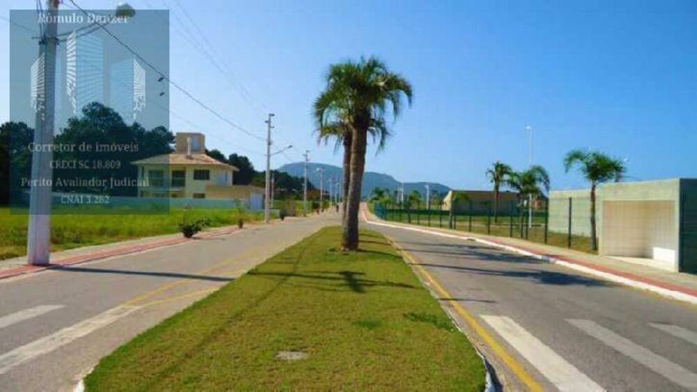 Terreno, 375 m² - Foto 12