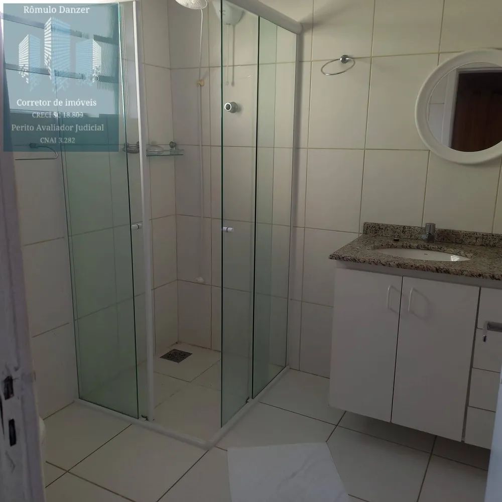 Casa, 170 m² - Foto 9