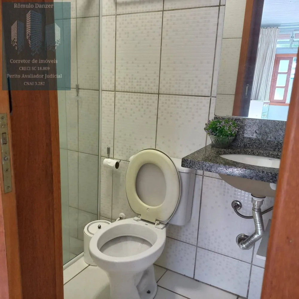 Casa, 170 m² - Foto 12