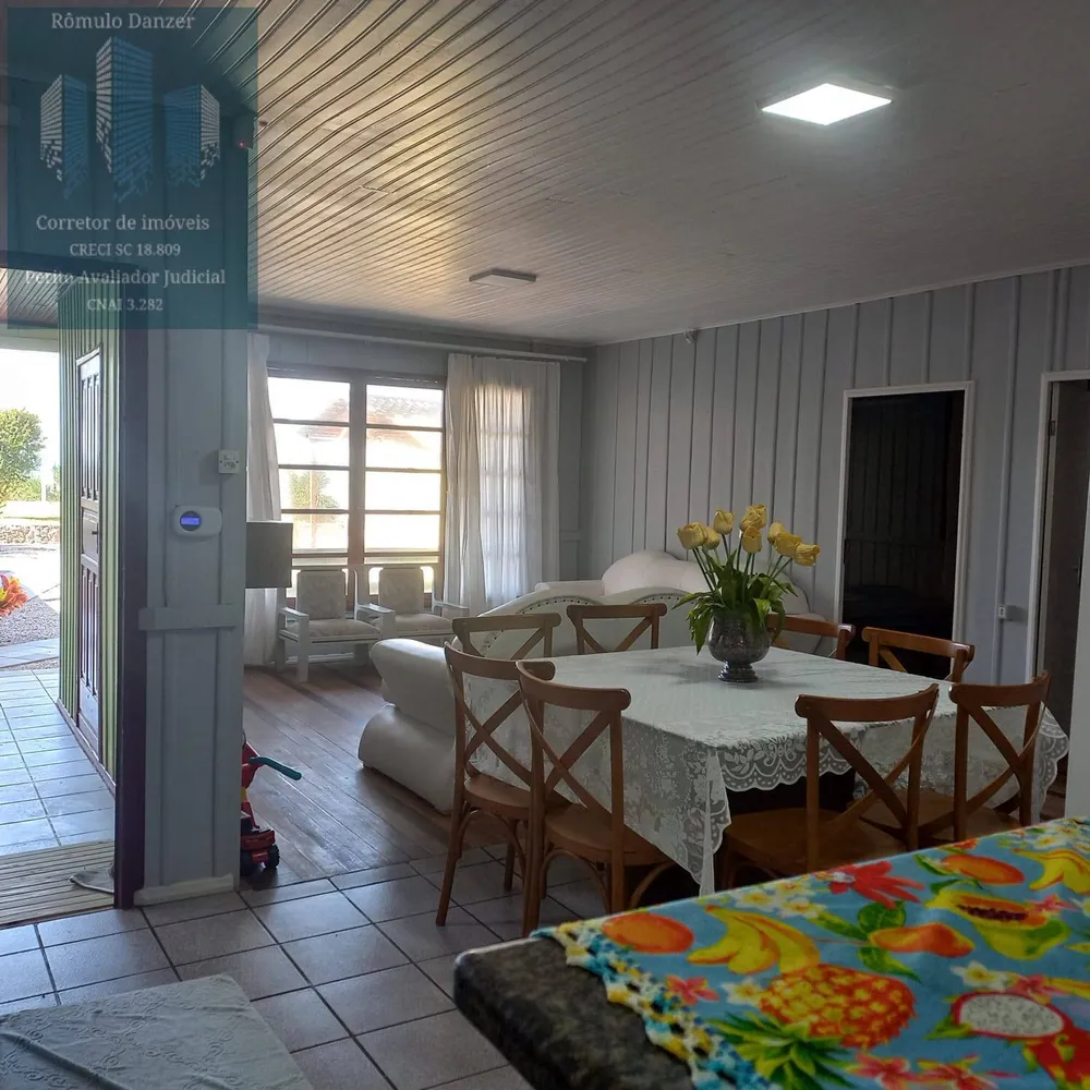 Casa, 170 m² - Foto 5