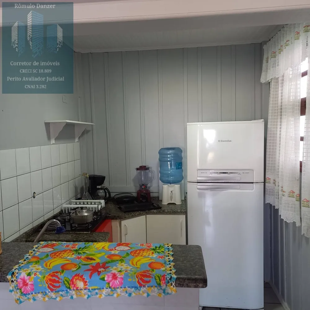 Casa, 170 m² - Foto 4