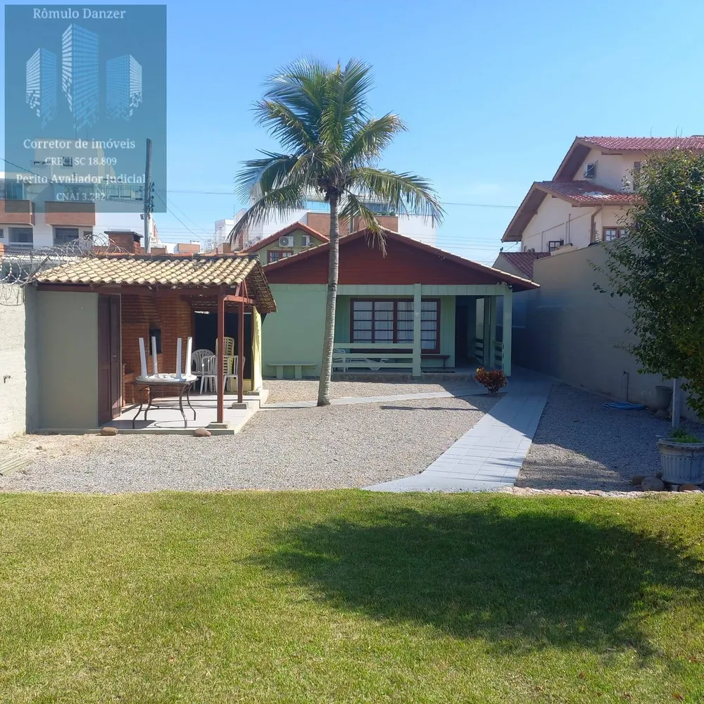 Casa, 170 m² - Foto 1