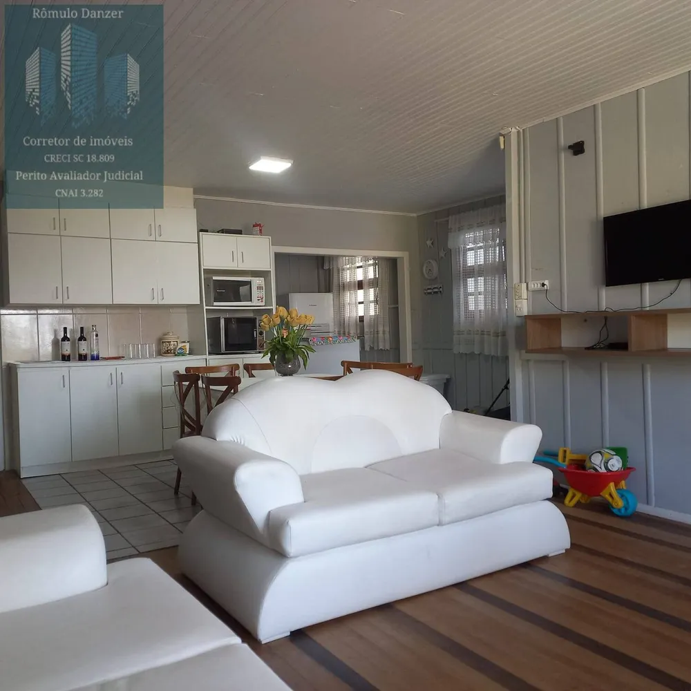 Casa, 170 m² - Foto 3