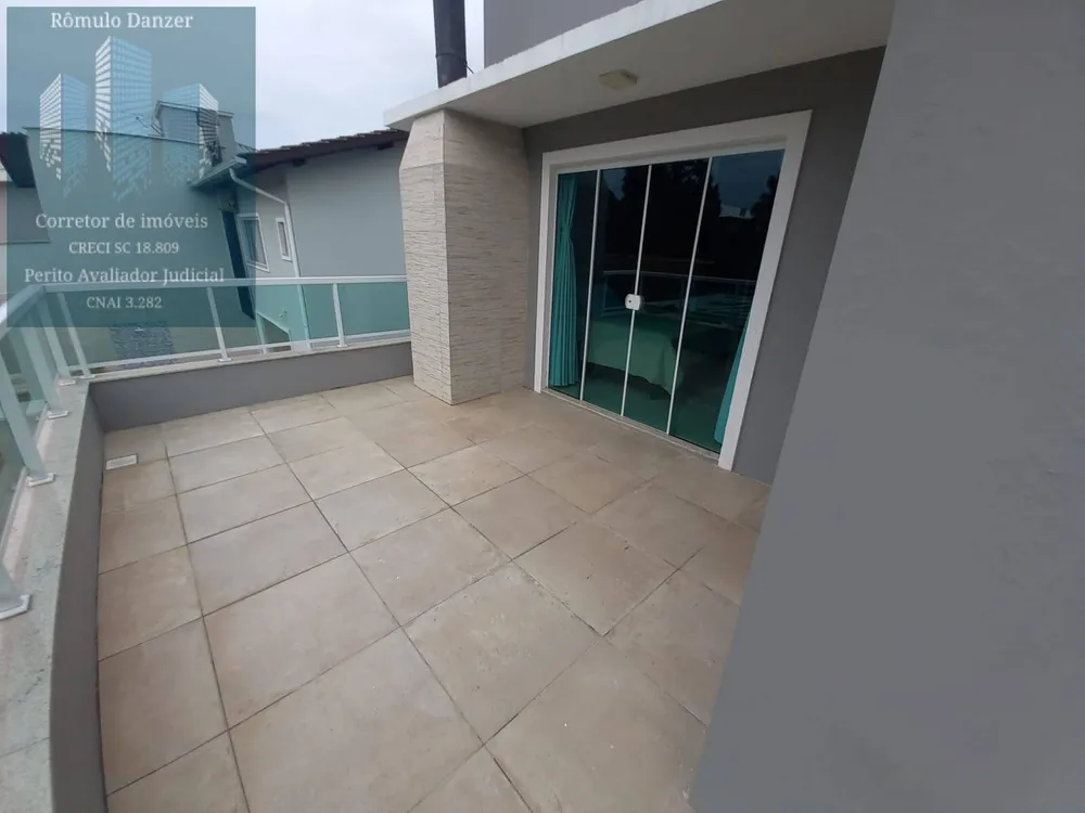 Casa, 5 quartos, 320 m² - Foto 20