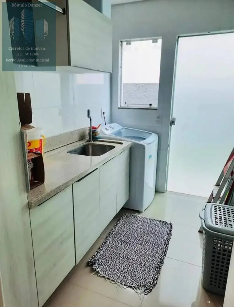 Casa, 5 quartos, 320 m² - Foto 7