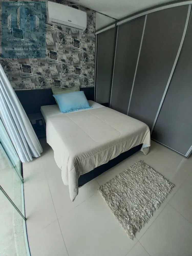 Casa, 5 quartos, 320 m² - Foto 17