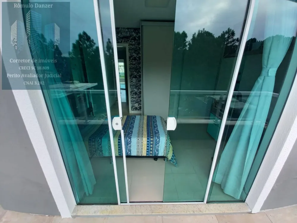Casa, 5 quartos, 320 m² - Foto 16
