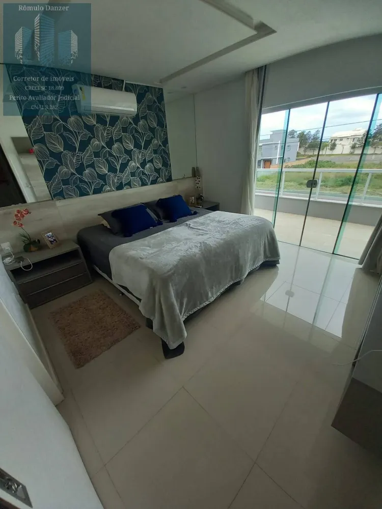 Casa, 5 quartos, 320 m² - Foto 14