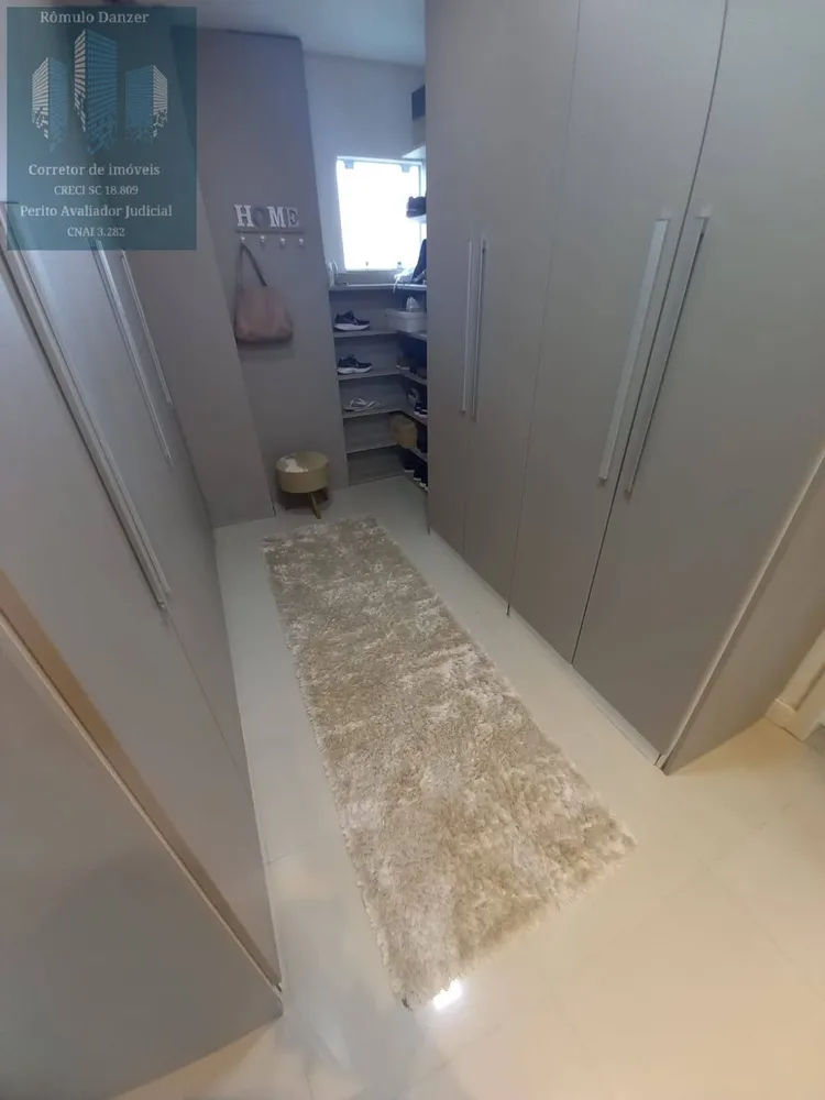 Casa, 5 quartos, 320 m² - Foto 15