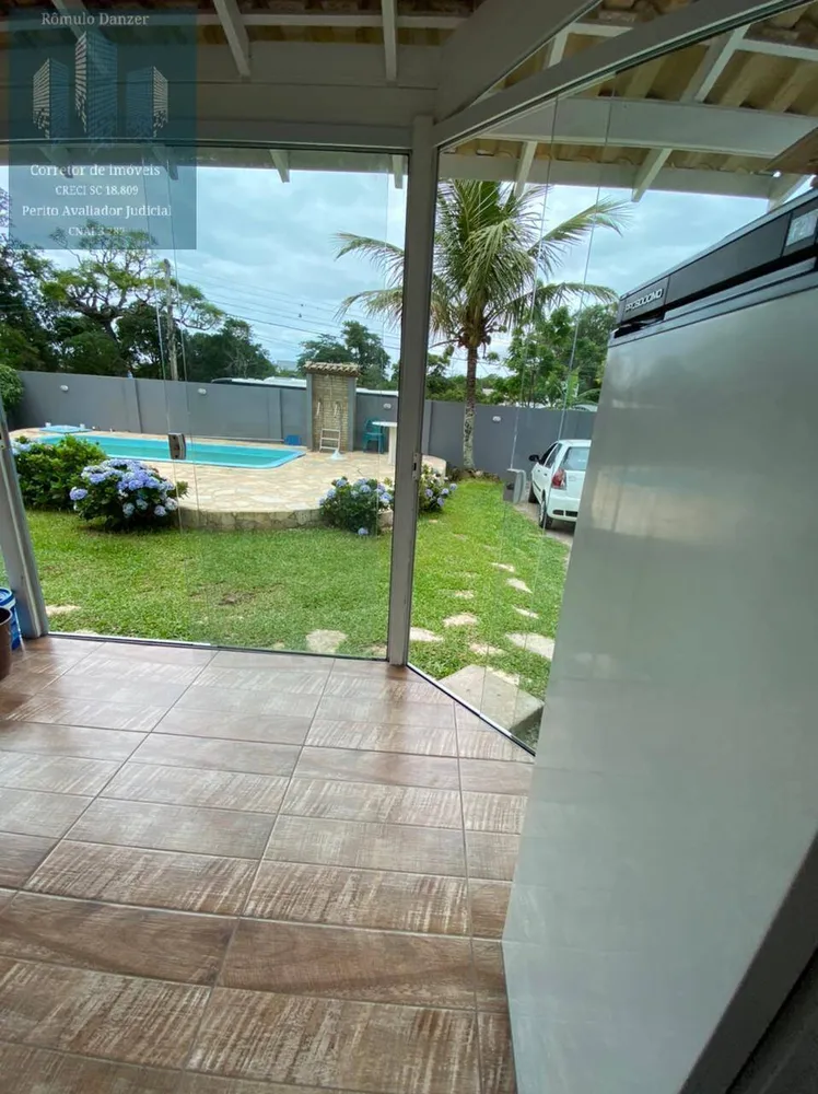 Casa, 2 quartos, 80 m² - Foto 9