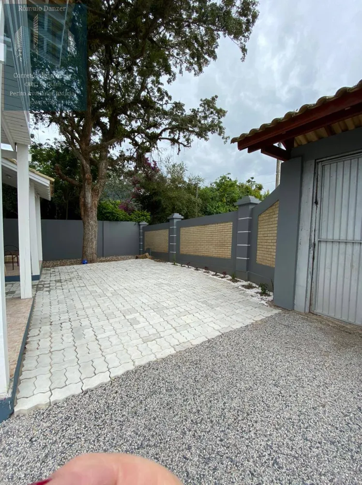 Casa, 2 quartos, 80 m² - Foto 19