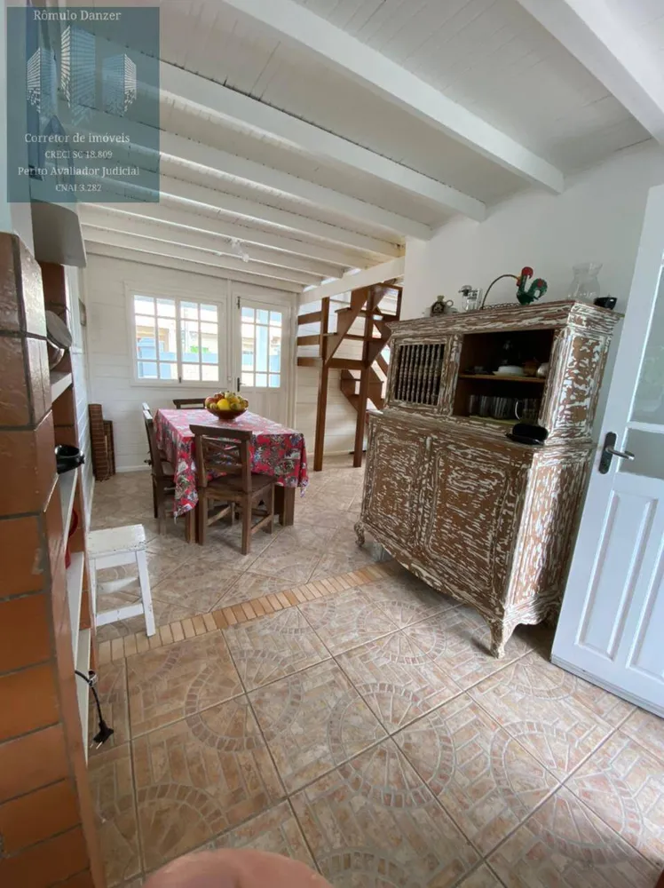Casa, 2 quartos, 80 m² - Foto 14