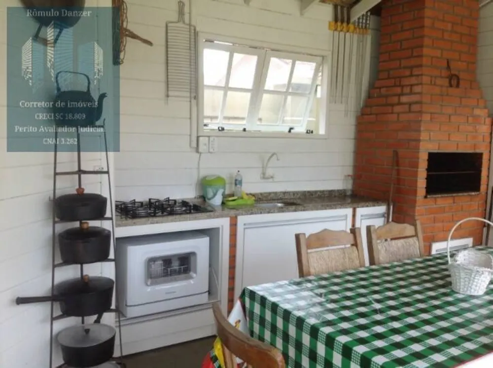Casa, 2 quartos, 80 m² - Foto 8
