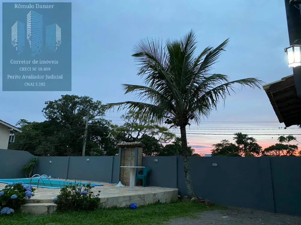 Casa, 2 quartos, 80 m² - Foto 20