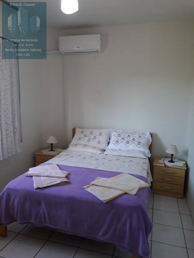 Apartamento, 5 quartos - Foto 4
