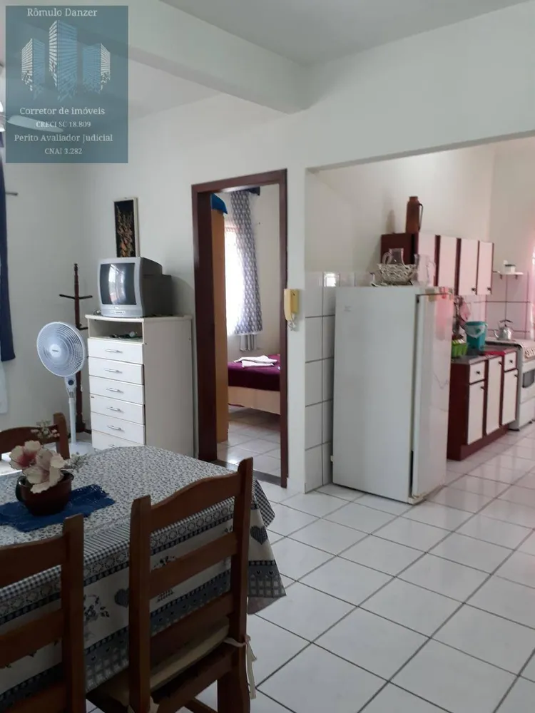 Apartamento, 5 quartos - Foto 6