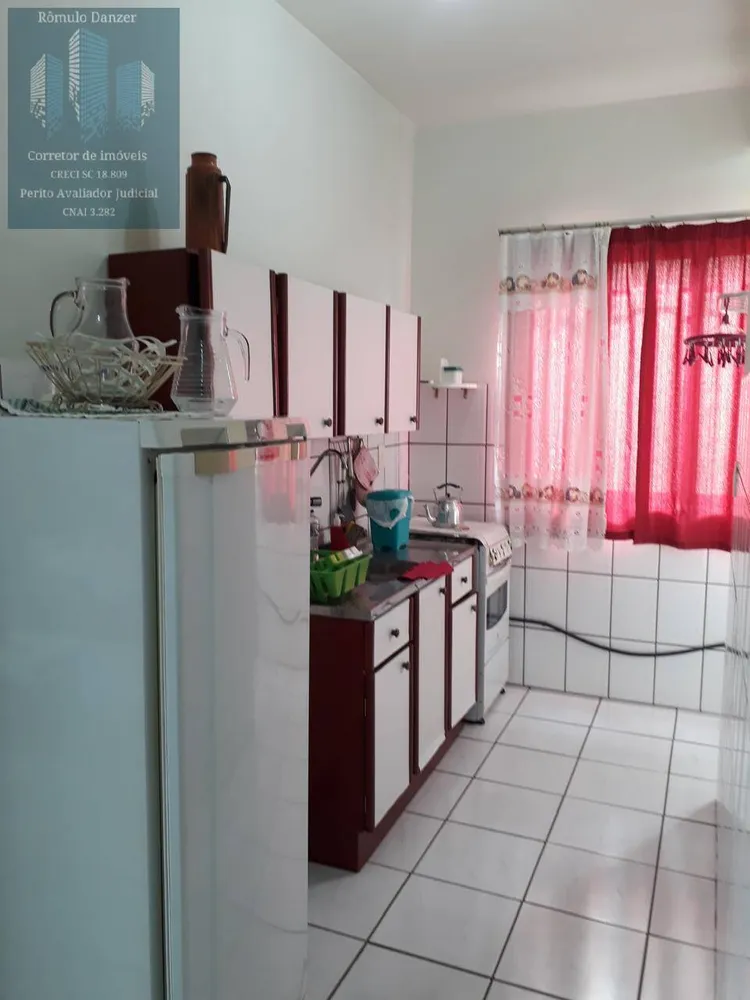 Apartamento, 5 quartos - Foto 5