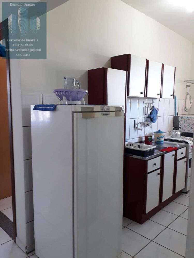 Apartamento, 5 quartos - Foto 3