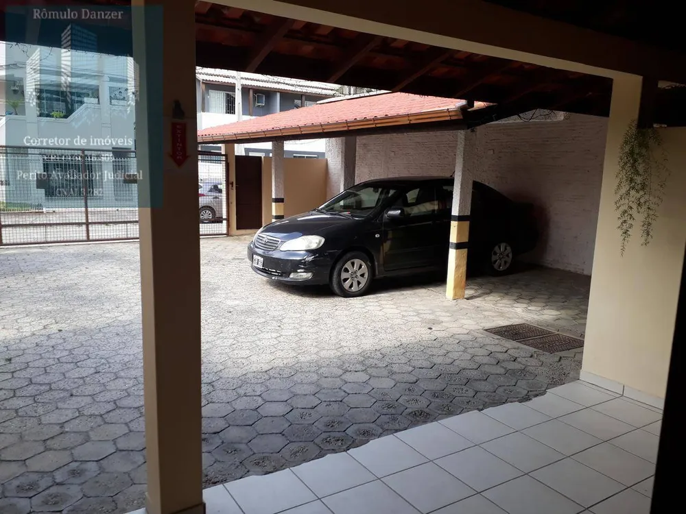 Apartamento, 5 quartos - Foto 7