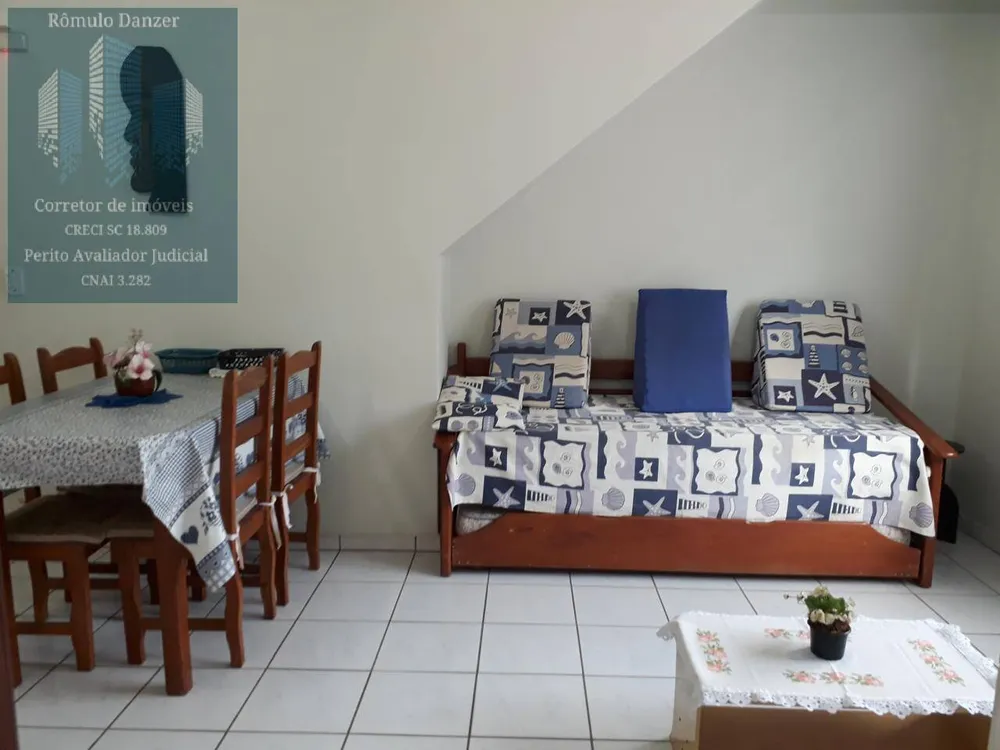 Apartamento, 5 quartos - Foto 3