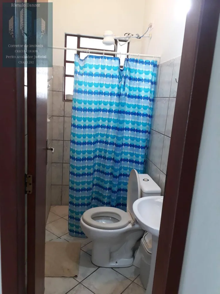 Apartamento, 5 quartos - Foto 4