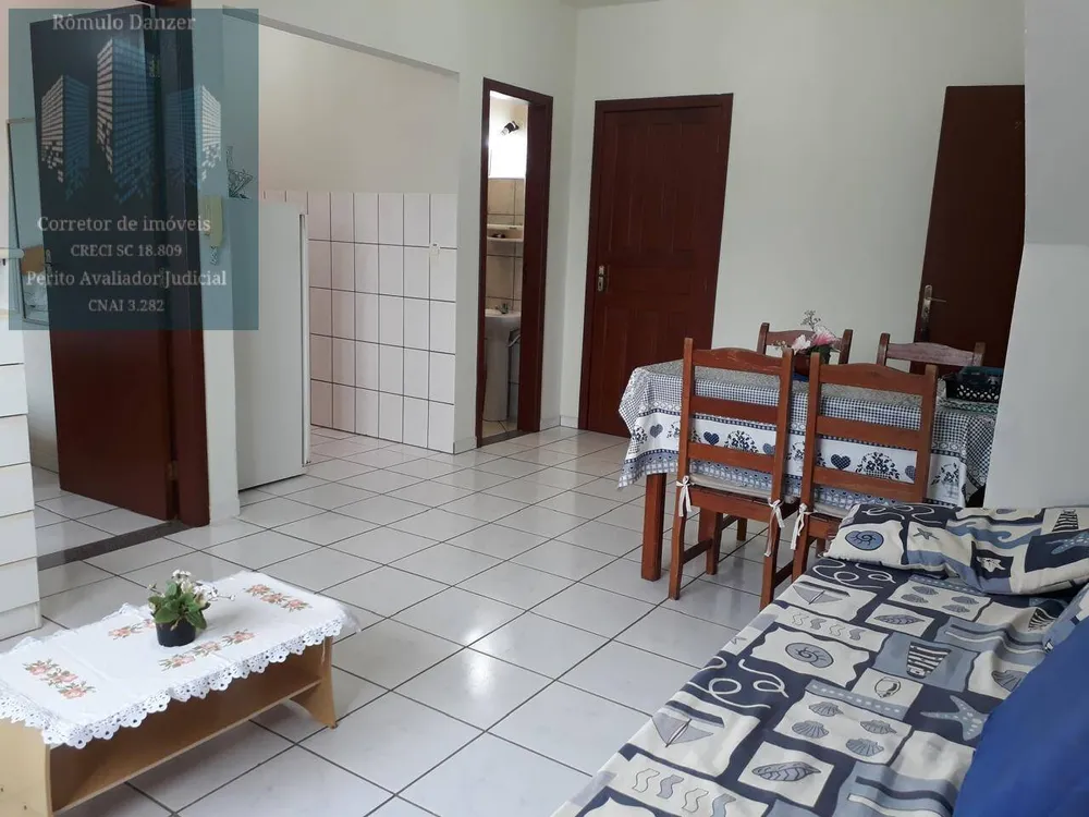 Apartamento, 5 quartos - Foto 8
