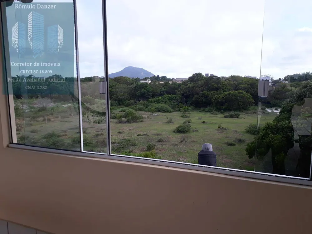 Apartamento, 5 quartos - Foto 19