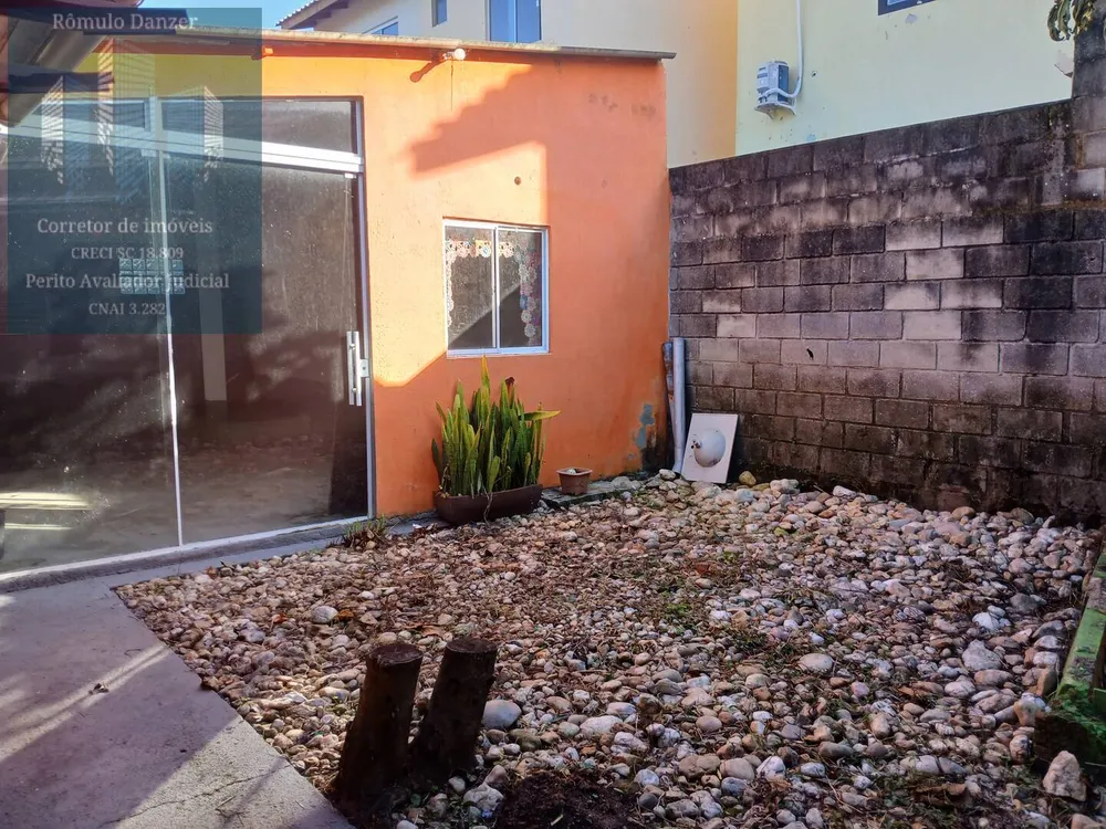 Casa, 2 quartos, 110 m² - Foto 9