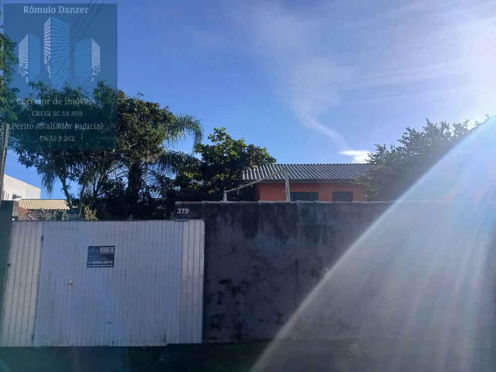 Casa, 2 quartos, 110 m² - Foto 2