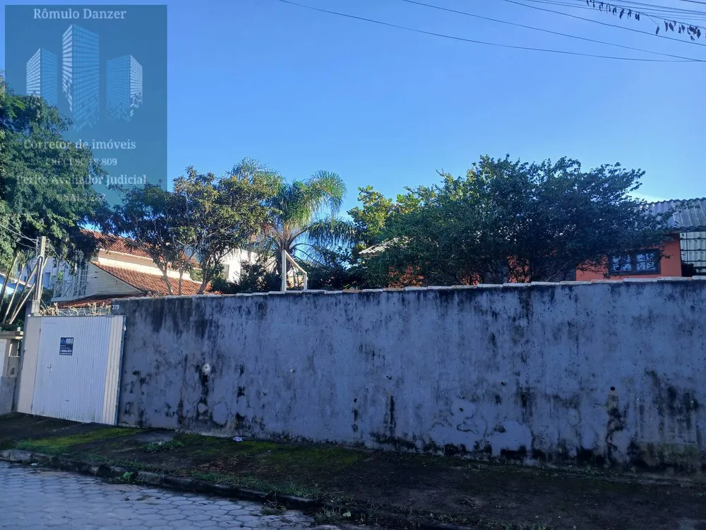 Casa, 2 quartos, 110 m² - Foto 1