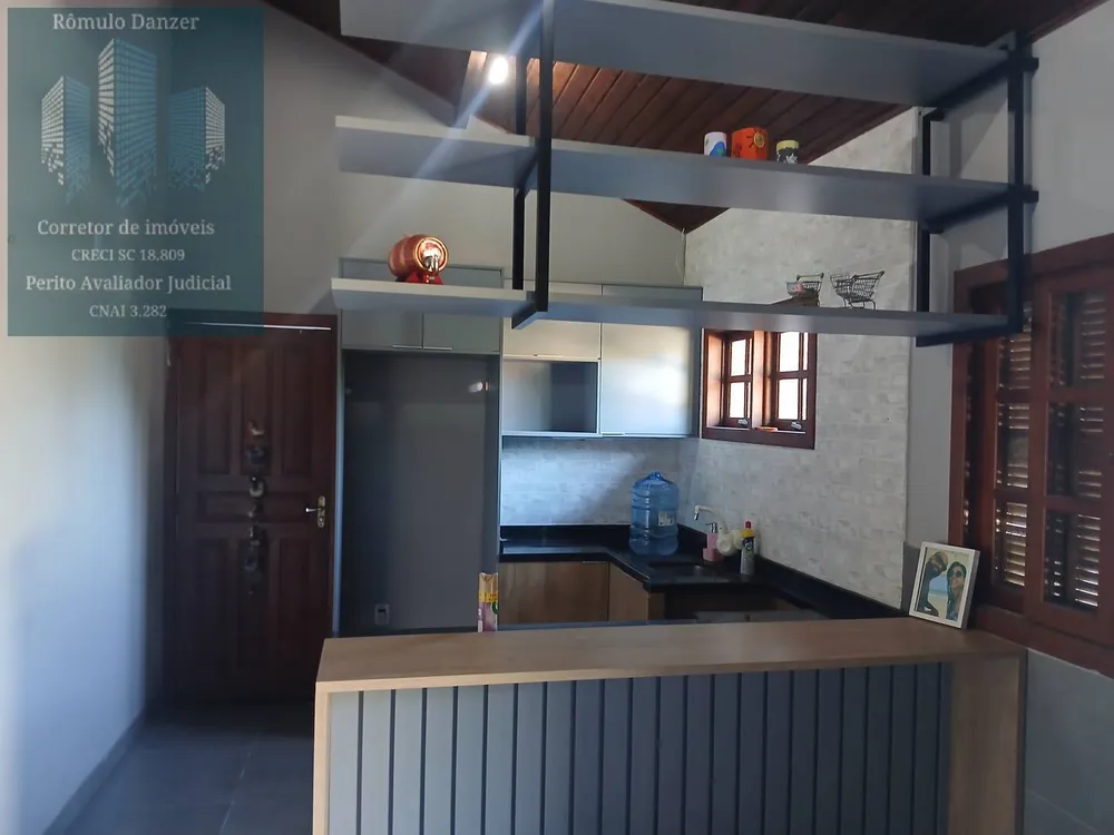 Casa, 2 quartos, 110 m² - Foto 14