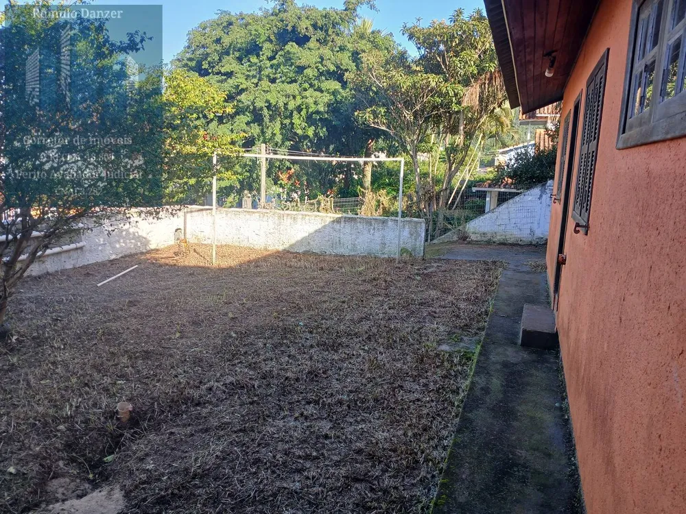 Casa, 2 quartos, 110 m² - Foto 6
