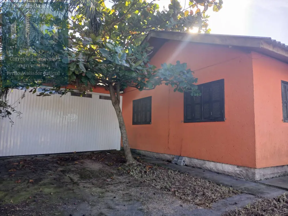 Casa, 2 quartos, 110 m² - Foto 5