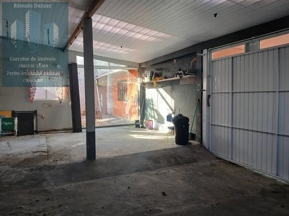Casa, 2 quartos, 110 m² - Foto 12
